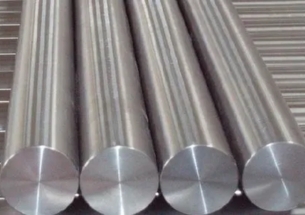 Inconel 601  Round Bars And Wires