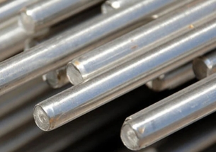 Inconel 625  Round Bars And Wires